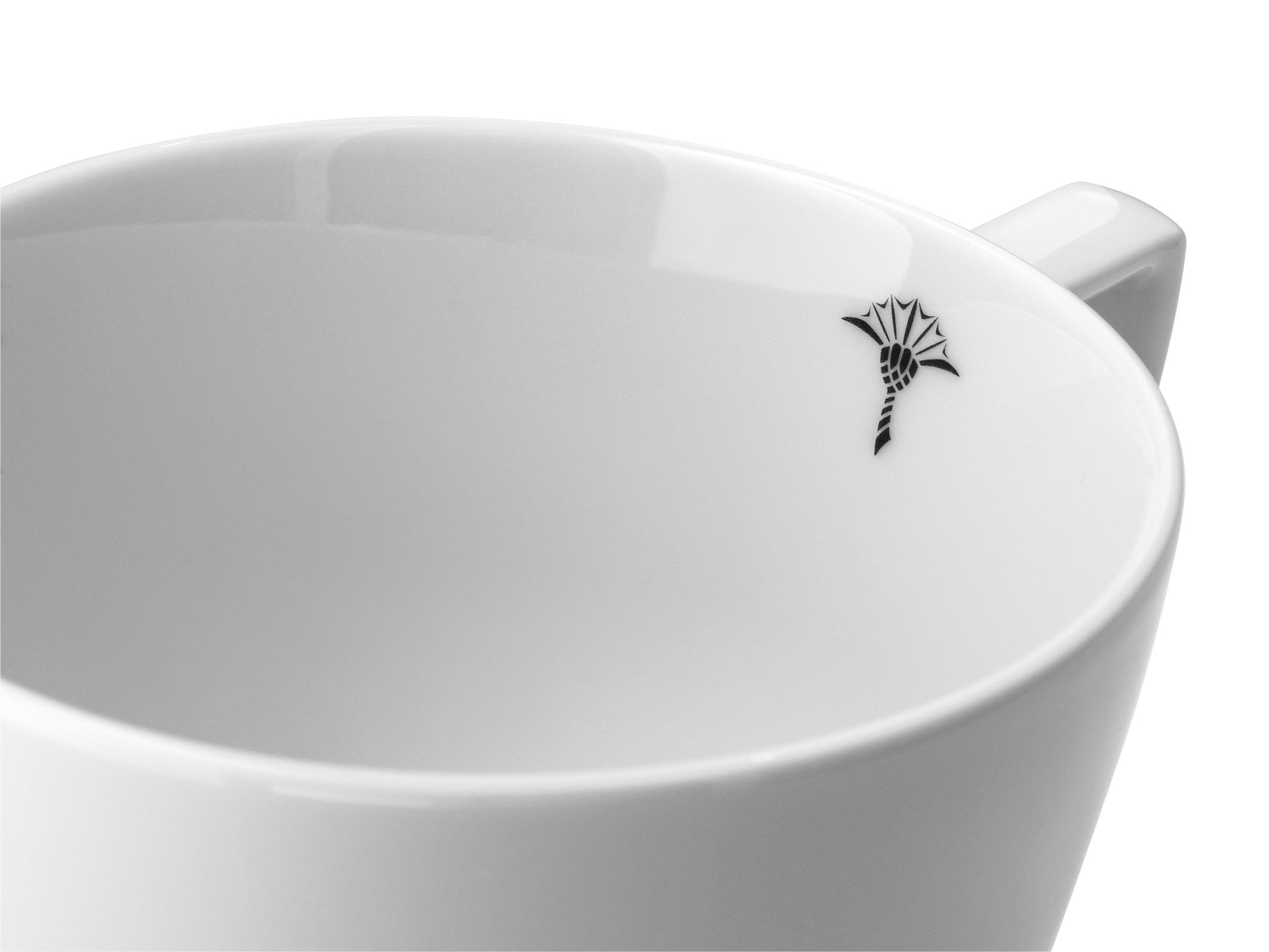 Tassen-Set JOOP! SINGLE CORNFLOWER