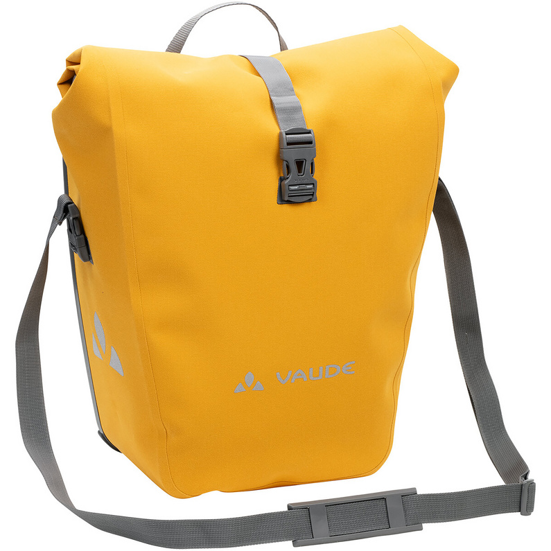 Vaude Aqua Back Deluxe Single Radtasche