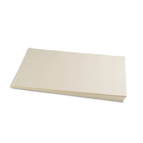 Hahnemühle Skizzenpapier