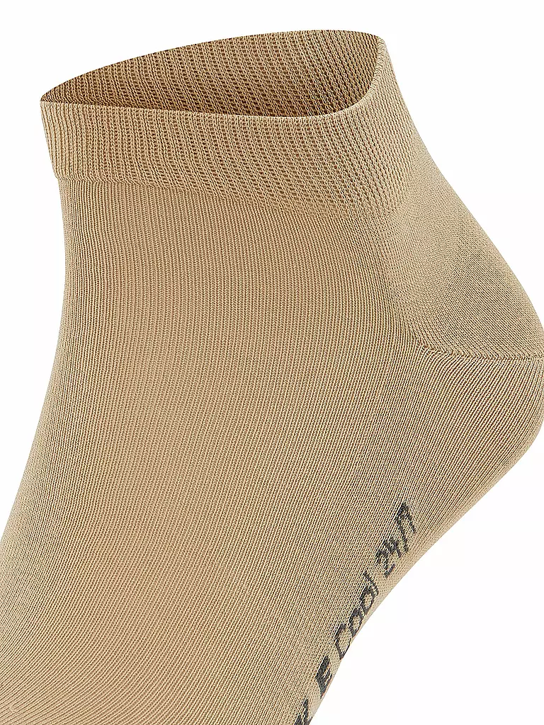 FALKE Sneakersocken 