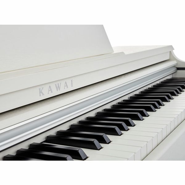 Kawai KDP-120 W