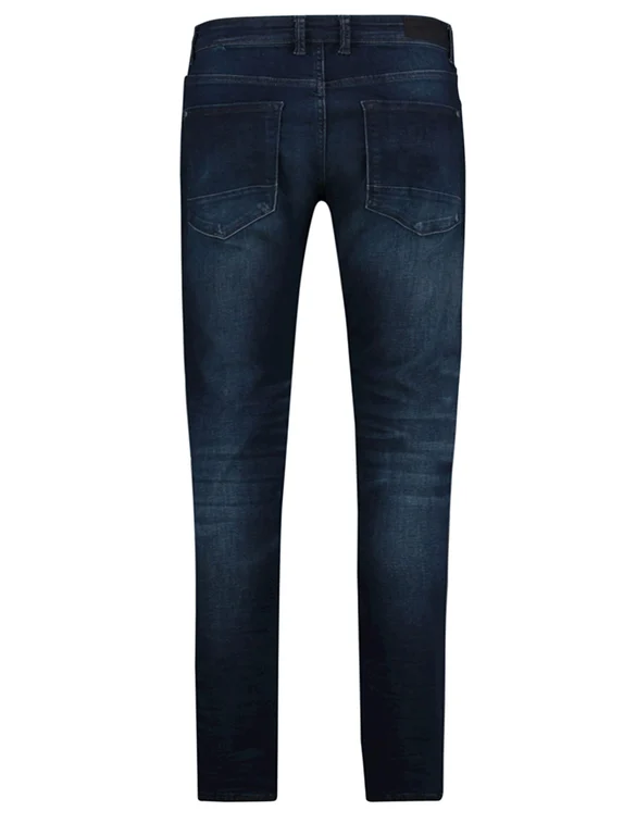 Pure Path Jeans The Jone W0100