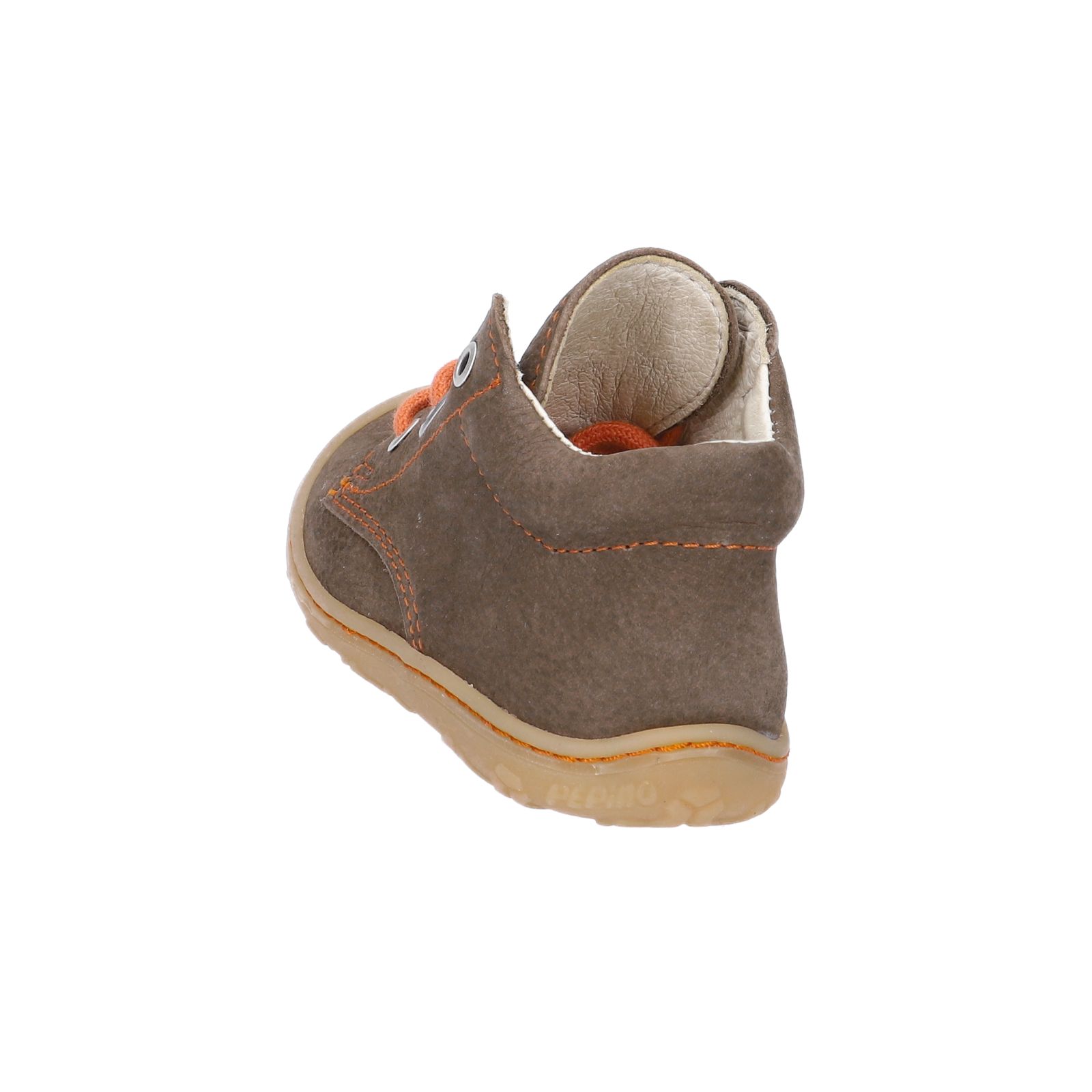 CORY - Lauflernschuhe