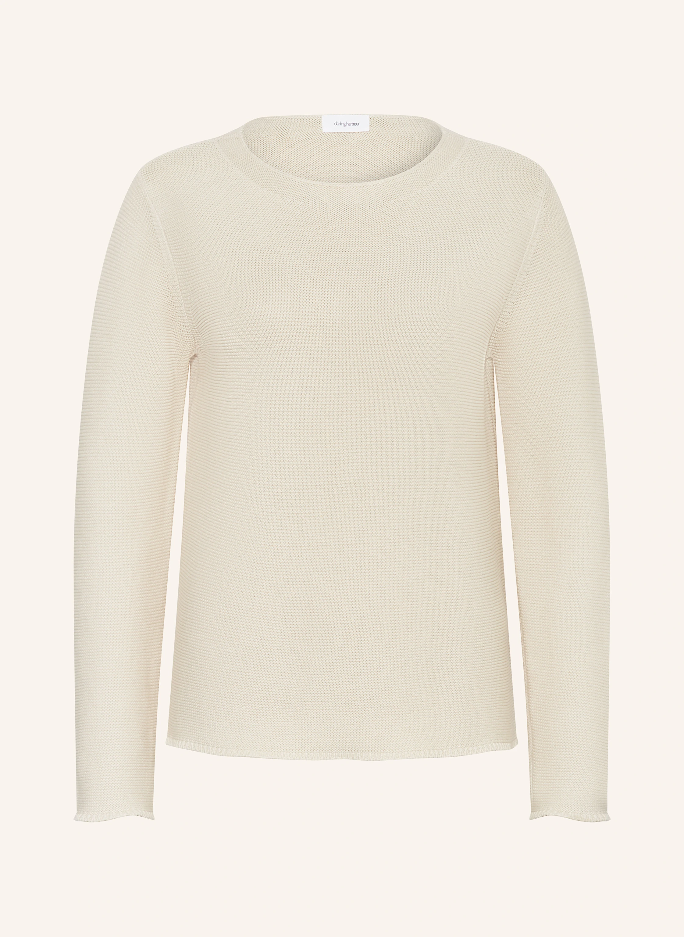 darling harbour Pullover