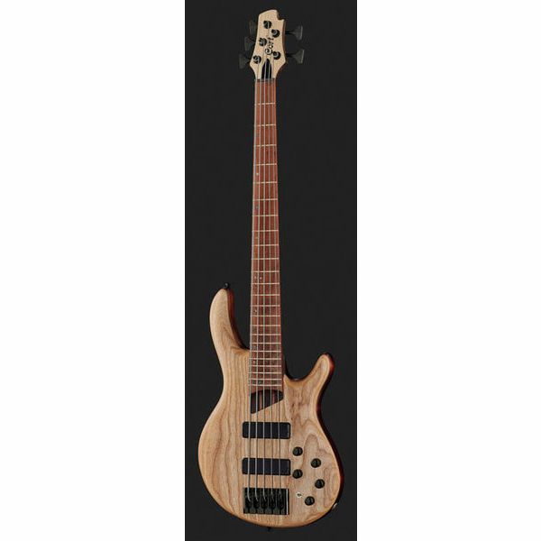 Cort B5 Element Open Pore Natural