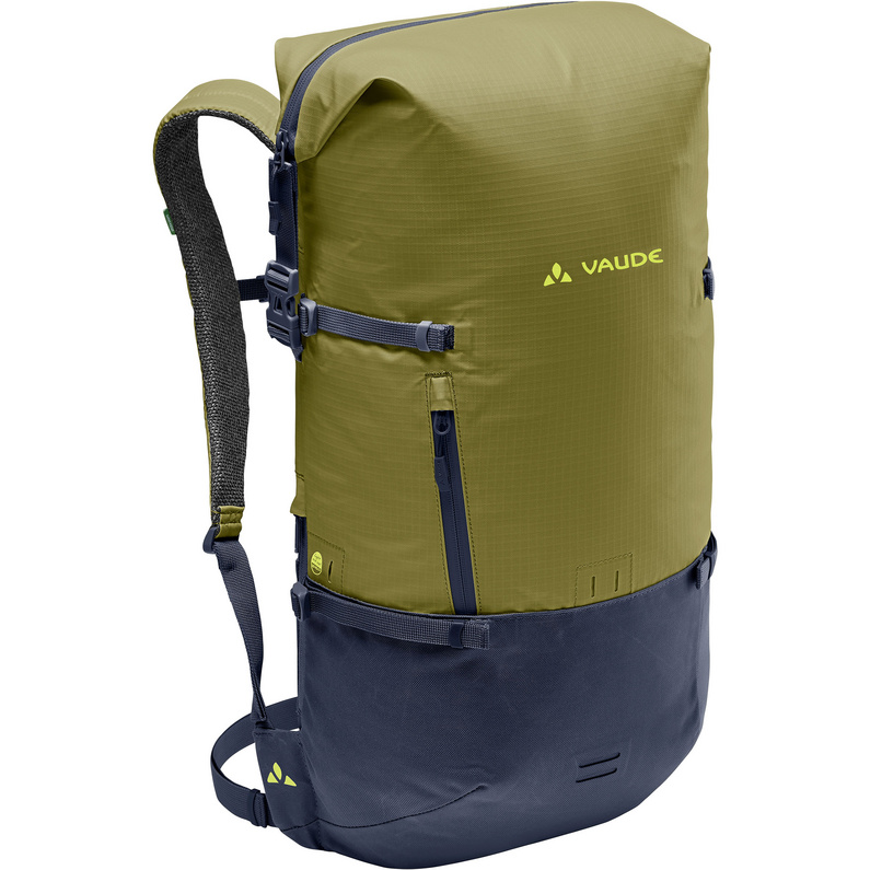 Vaude Citygo 23 Rucksack