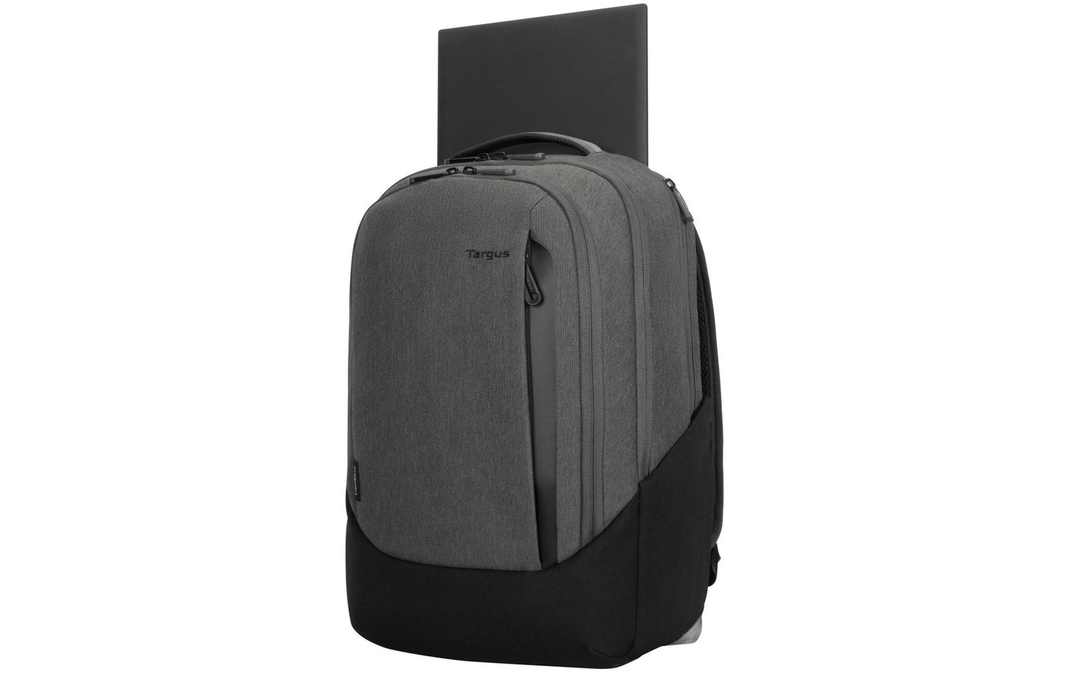 Notebook-Rucksack Cypress Hero 15.6 