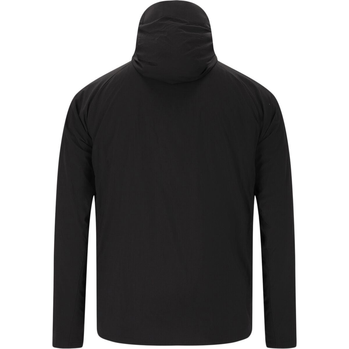 SOS Ben Nevis Super Light Insulated Jakke Herre