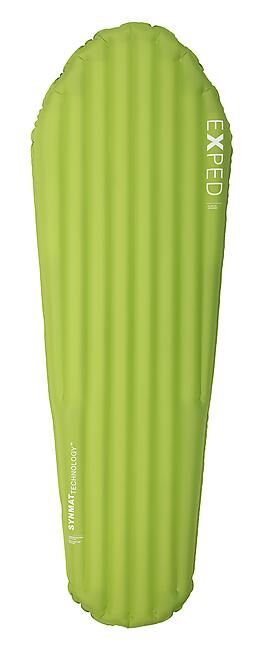 EXPED - MATELAS GONFLABLE ULTRA 5 R LW MUMMY