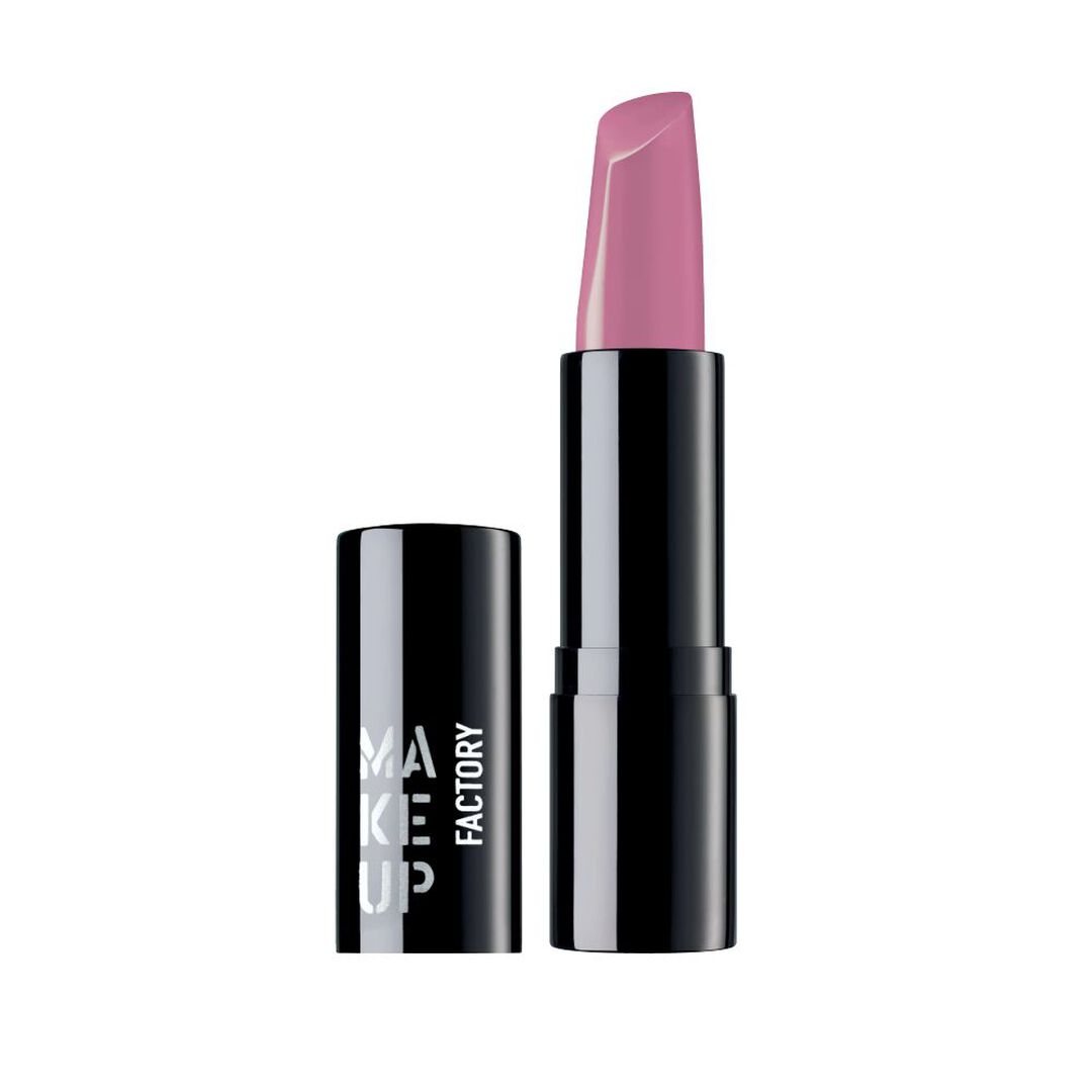 TRENDLOOK SS - THE CAPSULE EDITION Complete Care Lip Color