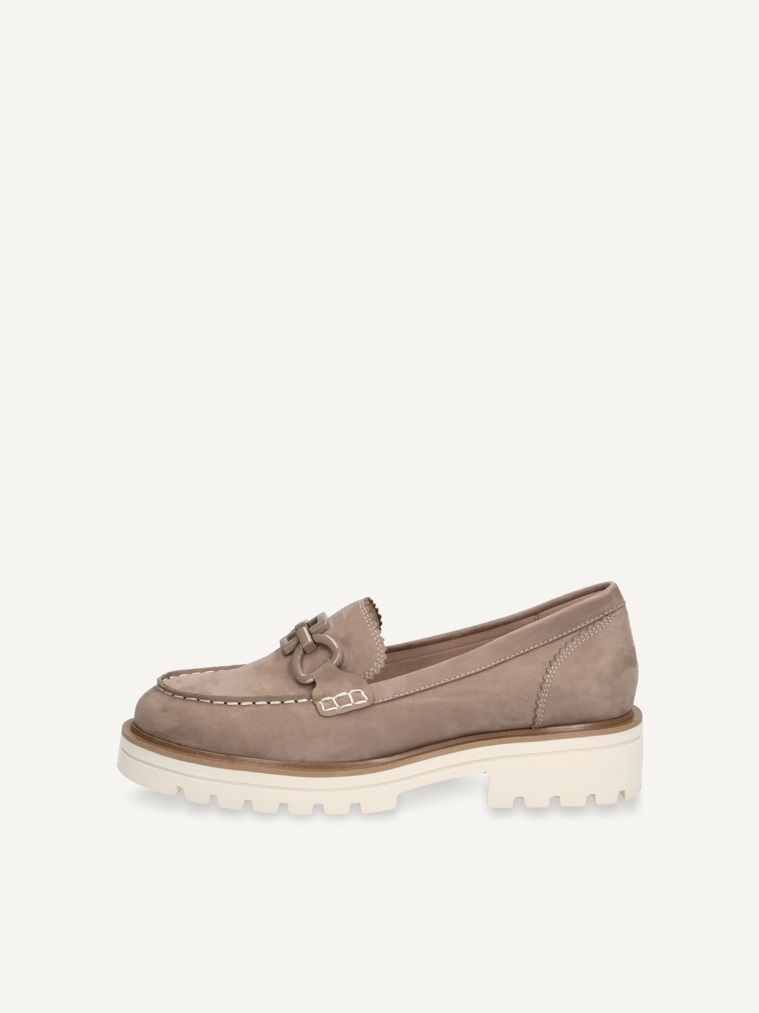 Slipper