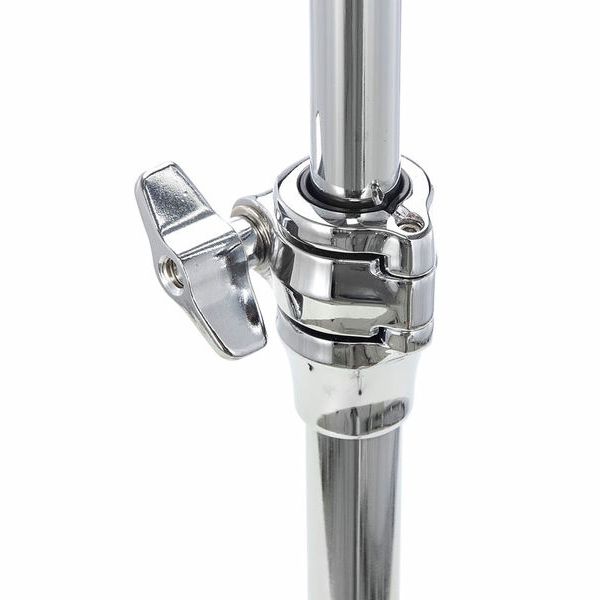 Tama HC82W Straight Cymbal Stand