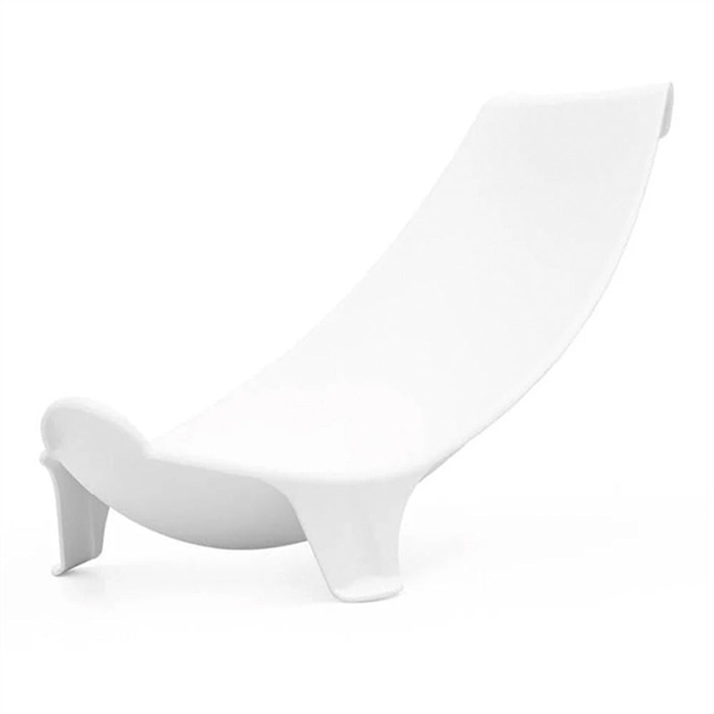 Køb Stokke® Flexi Bath® Badeindsats for New Born