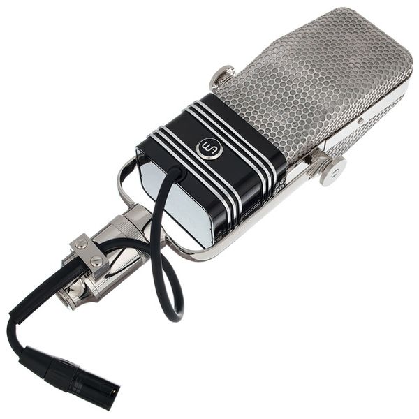 Warm Audio WA-44