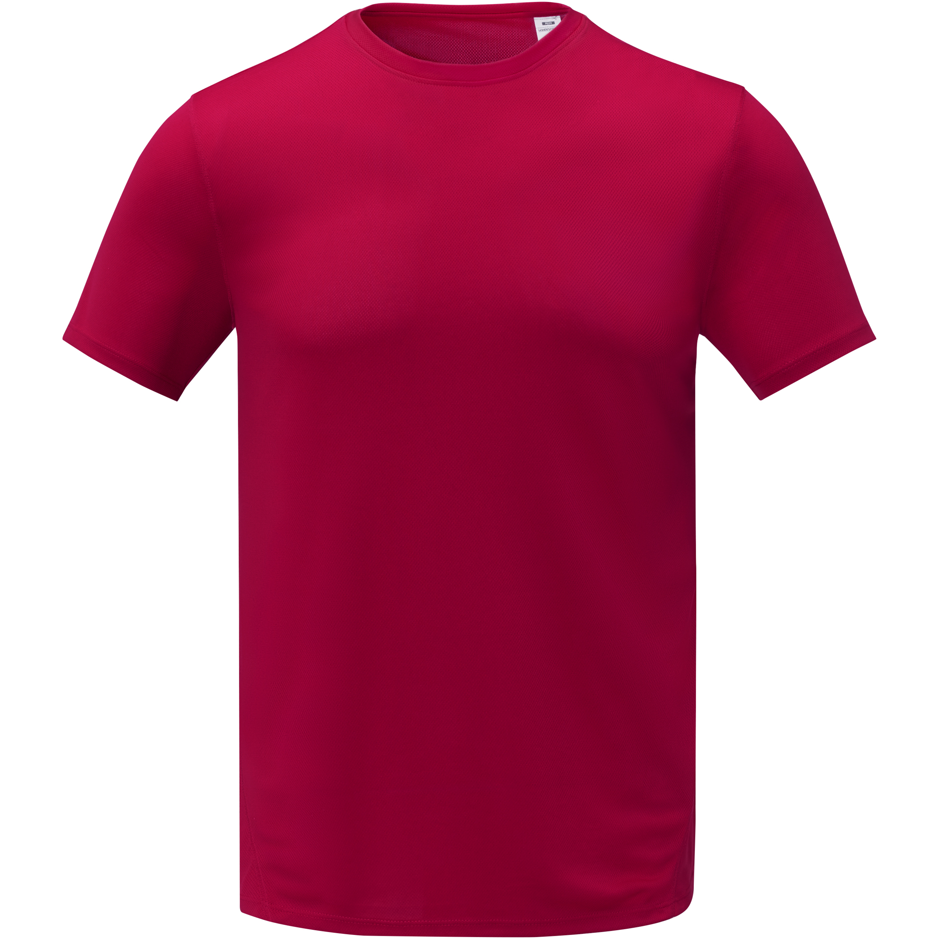 Elevate Essentials 39019 - T-shirt Kratos à manches courtes cool fit pour homme