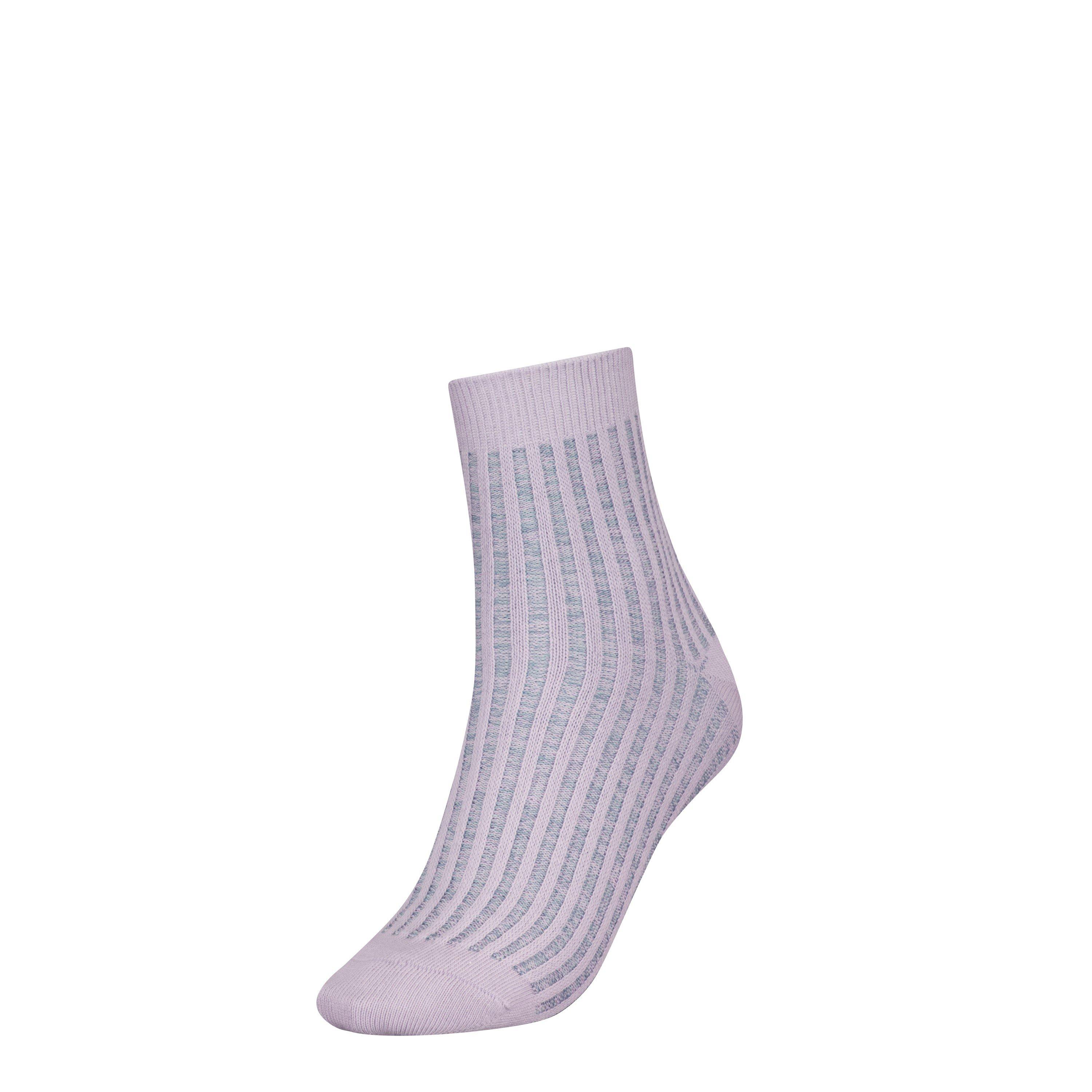 Calvin Klein Sck Rf Ld99