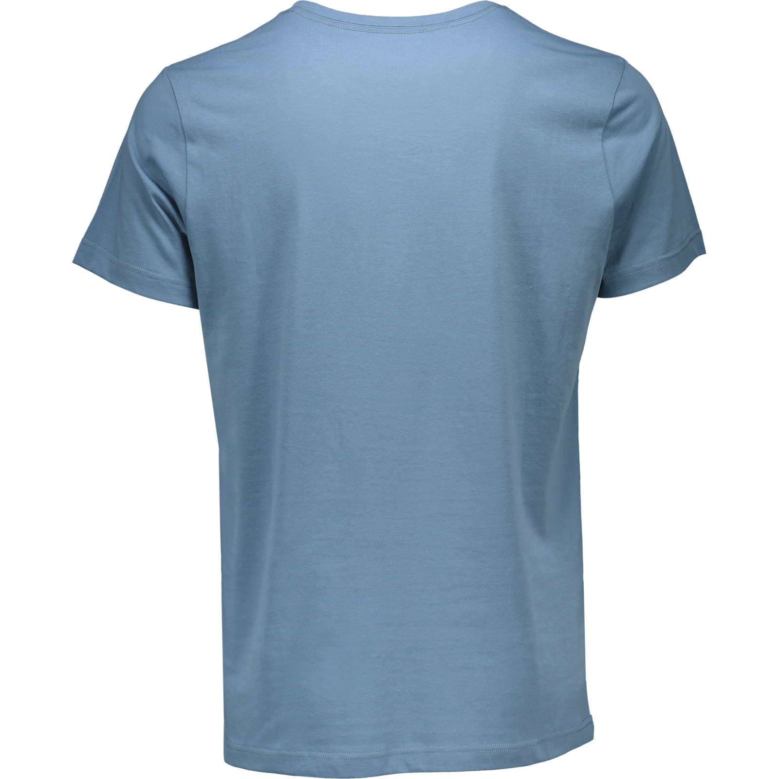 Sherpa Herren-T-Shirt Chenmo graphic M, hellgrün