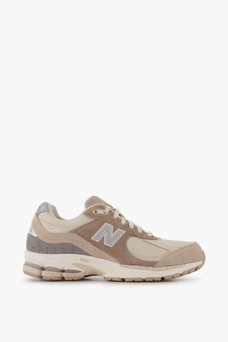 New Balance 2002R Herren Sneaker