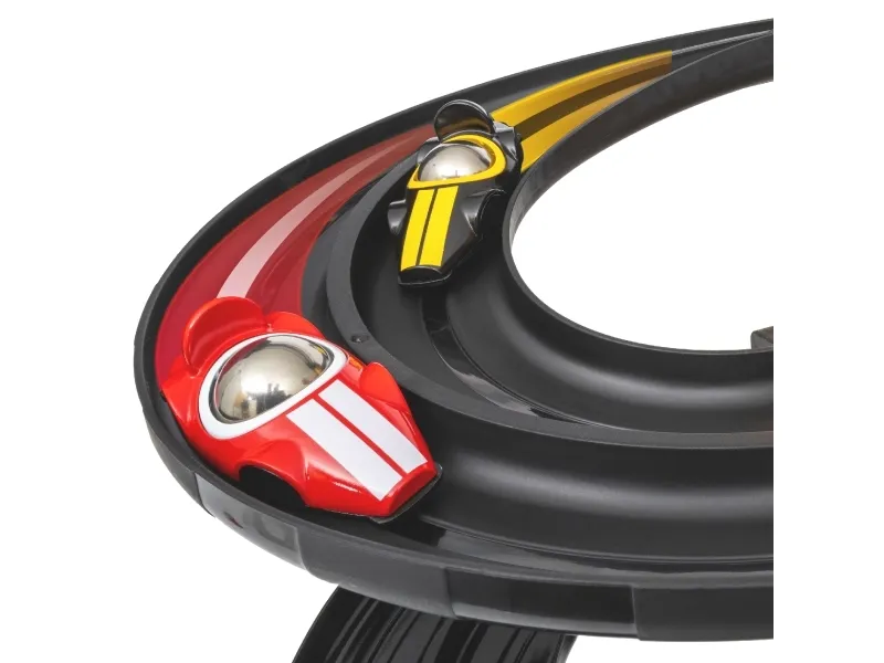 BRIO 30550 Roll Racing Tower