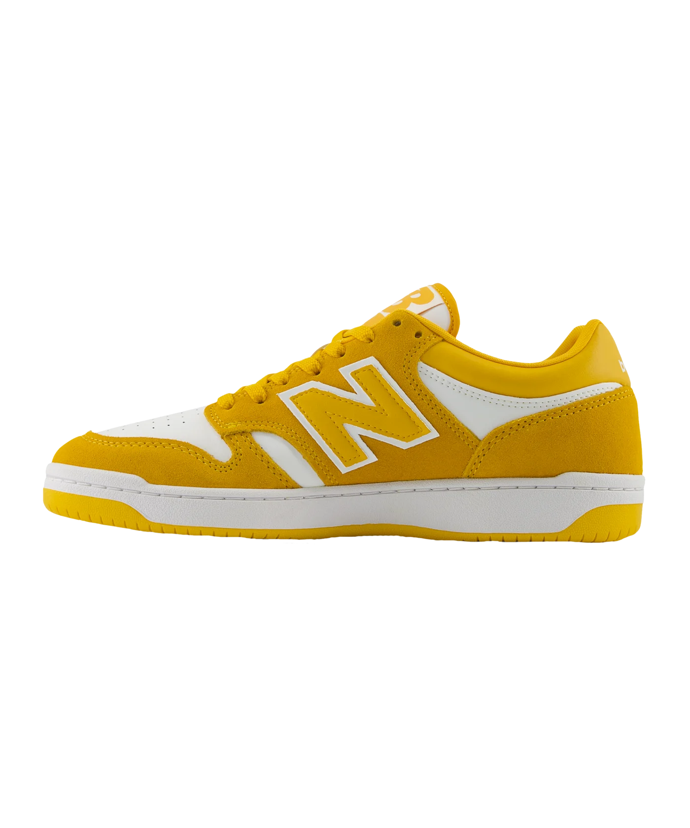 New Balance 480 Gold FLWA