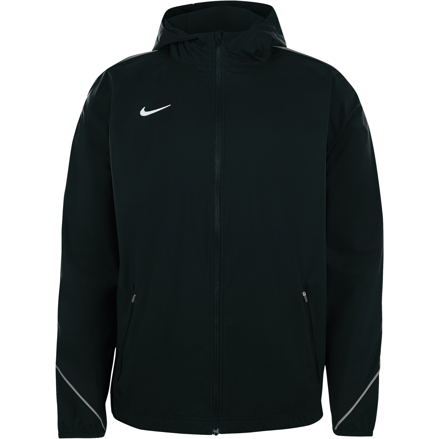 Nike Woven Jack Heren