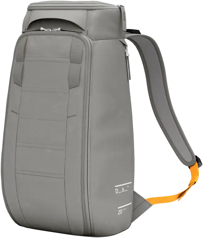 Db Hugger Backpack 20L