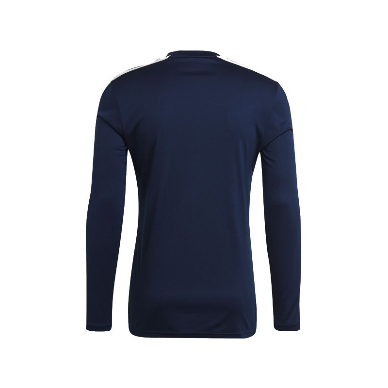 Tee-shirt manches longues Adidas Squad 21