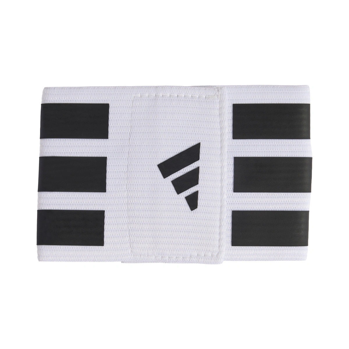 Braçadeira de capitão adidas Real Madrid 2026-2027