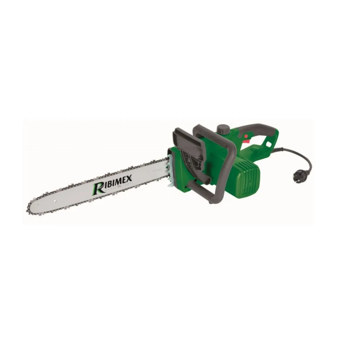 RIBIMEX PRTRE451