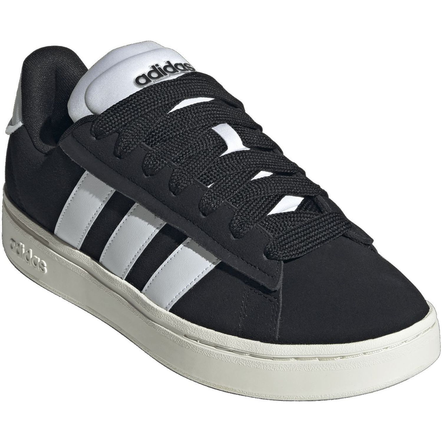 Adidas SportswearGRAND COURT ALPHA 00s