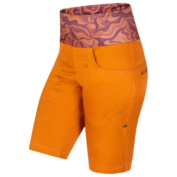 Ocun - Women's Sansa Shorts - Short