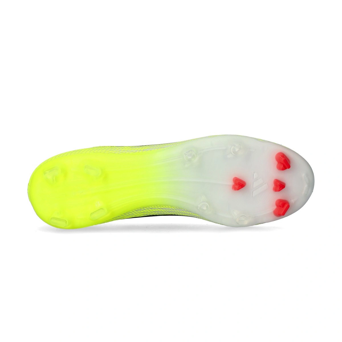 Chuteira adidas F50 League Mid FG/MG