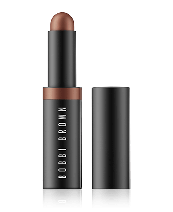 Bobbi Brown Skin Concealer Stick Chestnut 3g