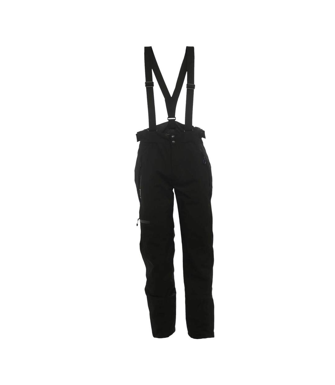 Pantalon de ski homme CATOMIC