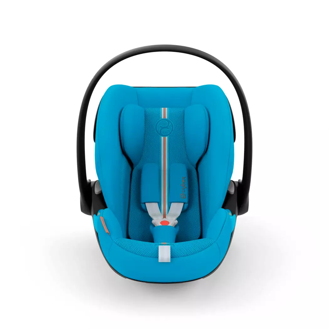 Babyschale Cloud G i-Size Plus