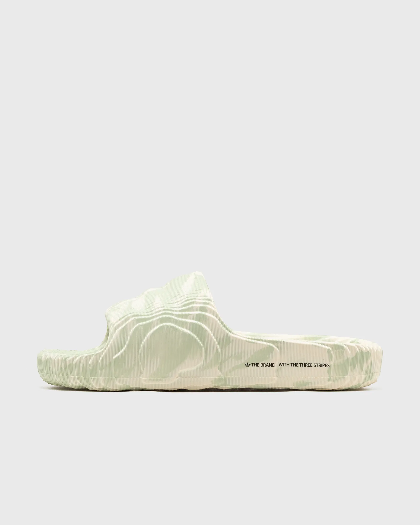 Adidas ADILETTE 22