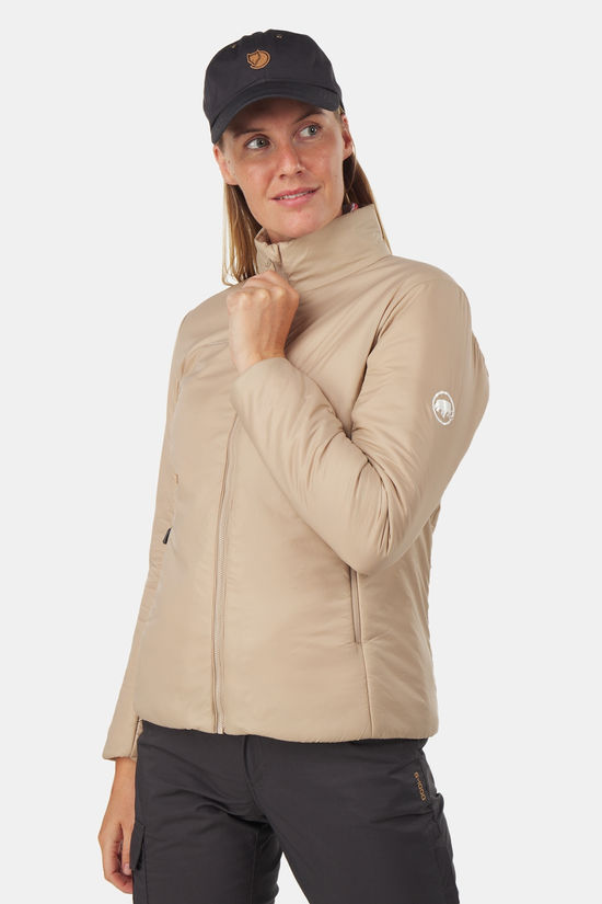 Mammut Mammut Alto Light 3-in-1 Jas Dames