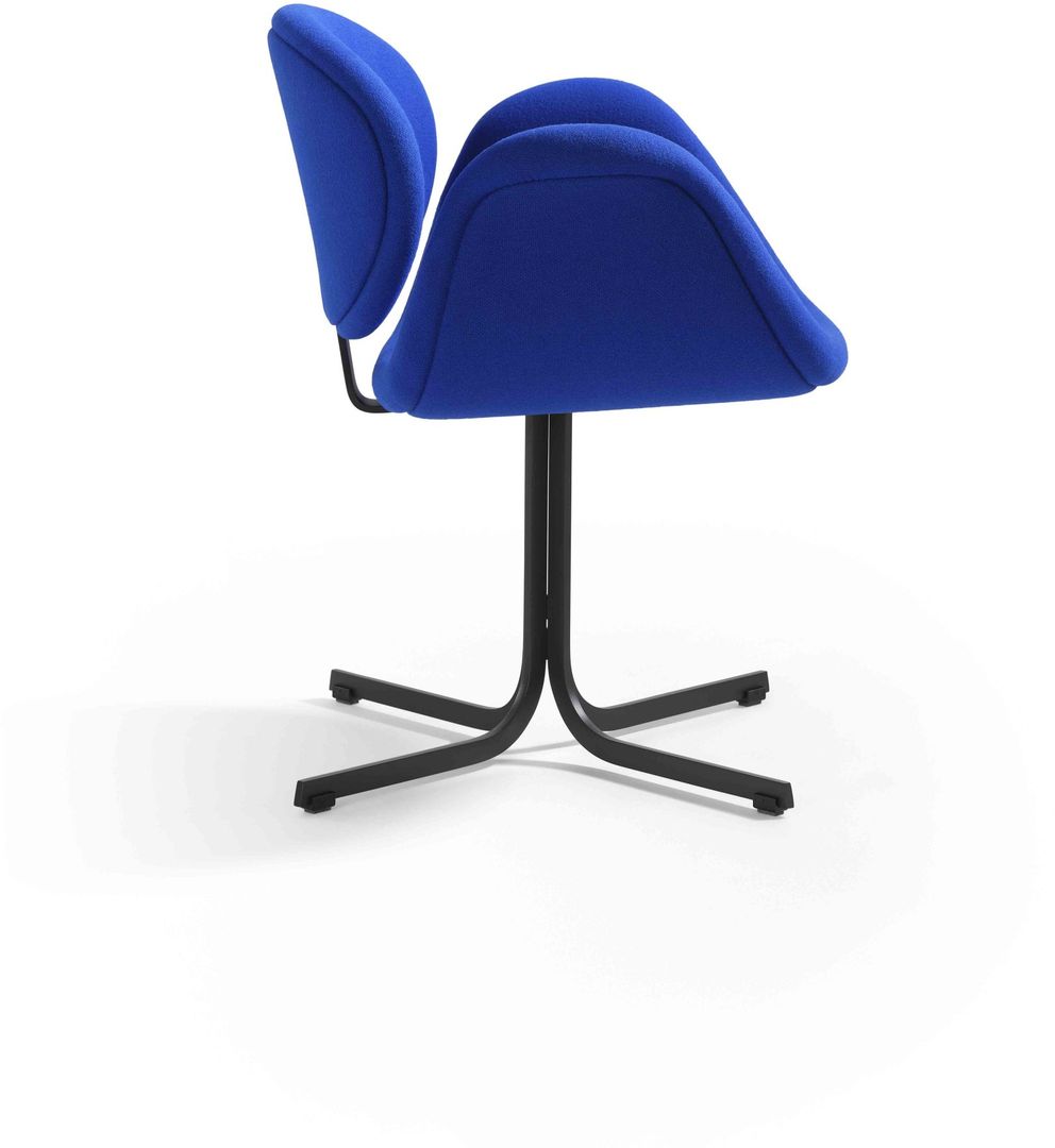 Artifort Little Tulip Stoel
