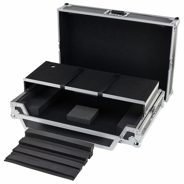 Magma MULTI-FORMAT WORKSTATION XXL