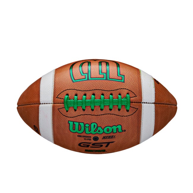 GST Prestige Football