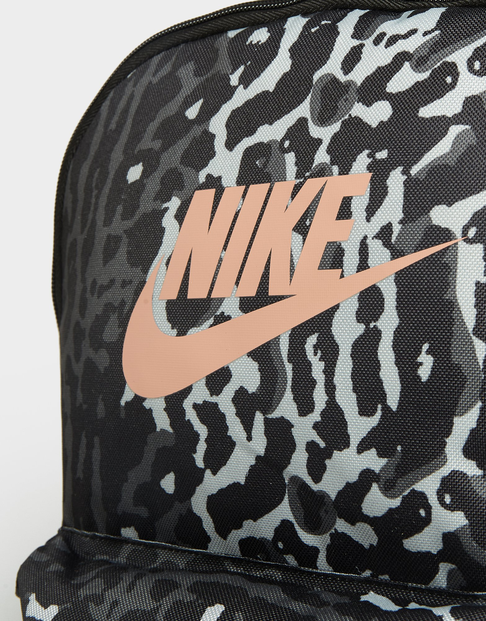 Nike Sac à dos Heritage