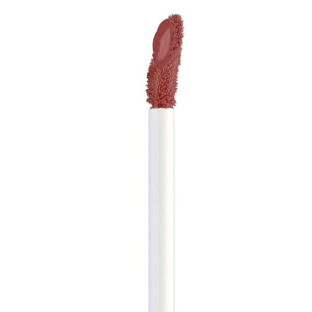 Mat Passion Lip Fluid