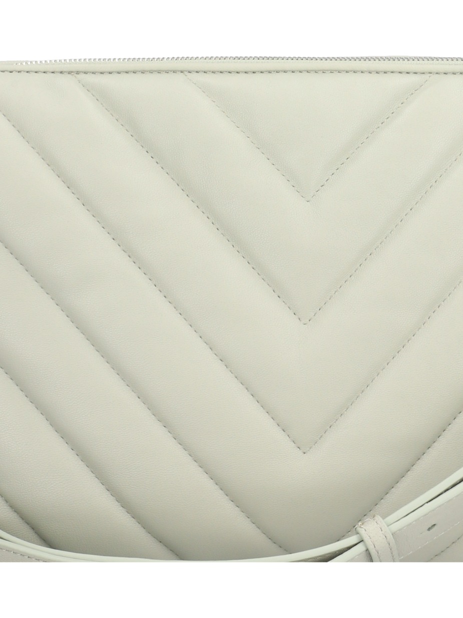 VERA QUILTING