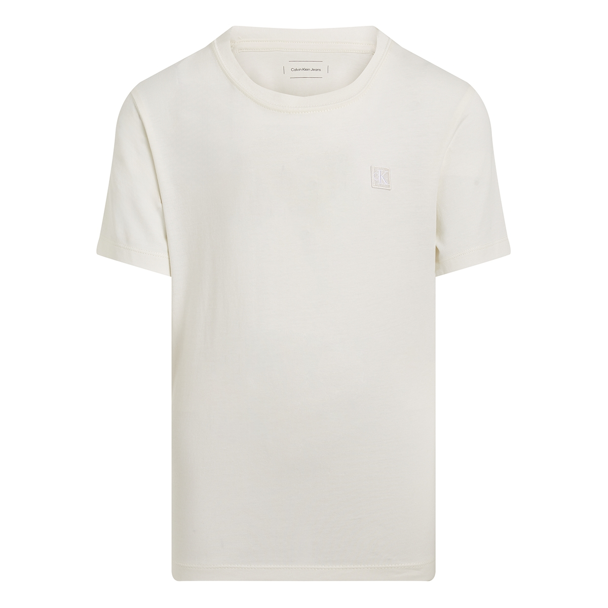 Jongens Polo B-1050-POL945