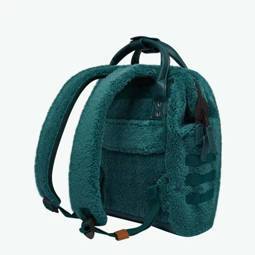 Sac à dos Adventurer Small Toulon vert