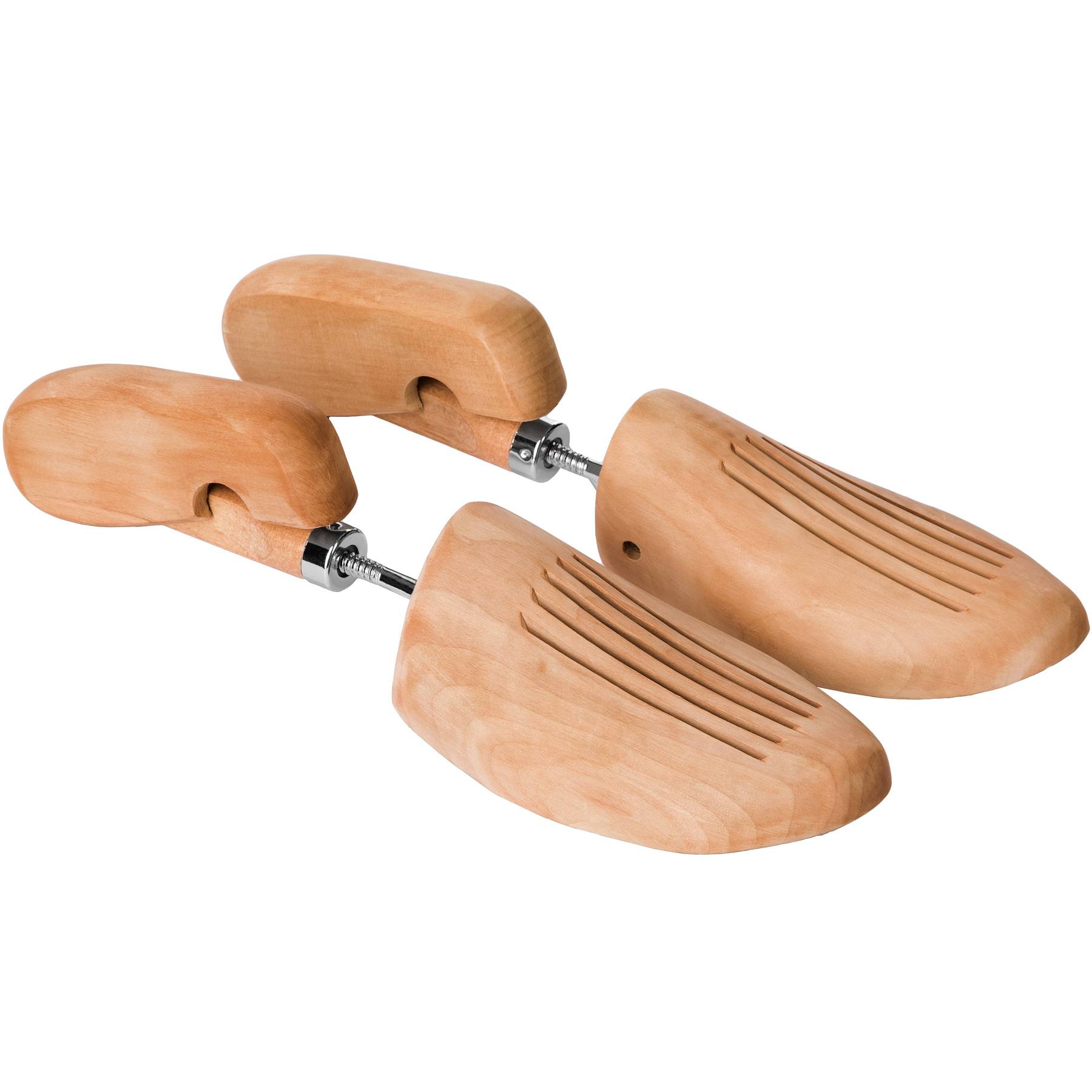 3 Paar Schraubspanner