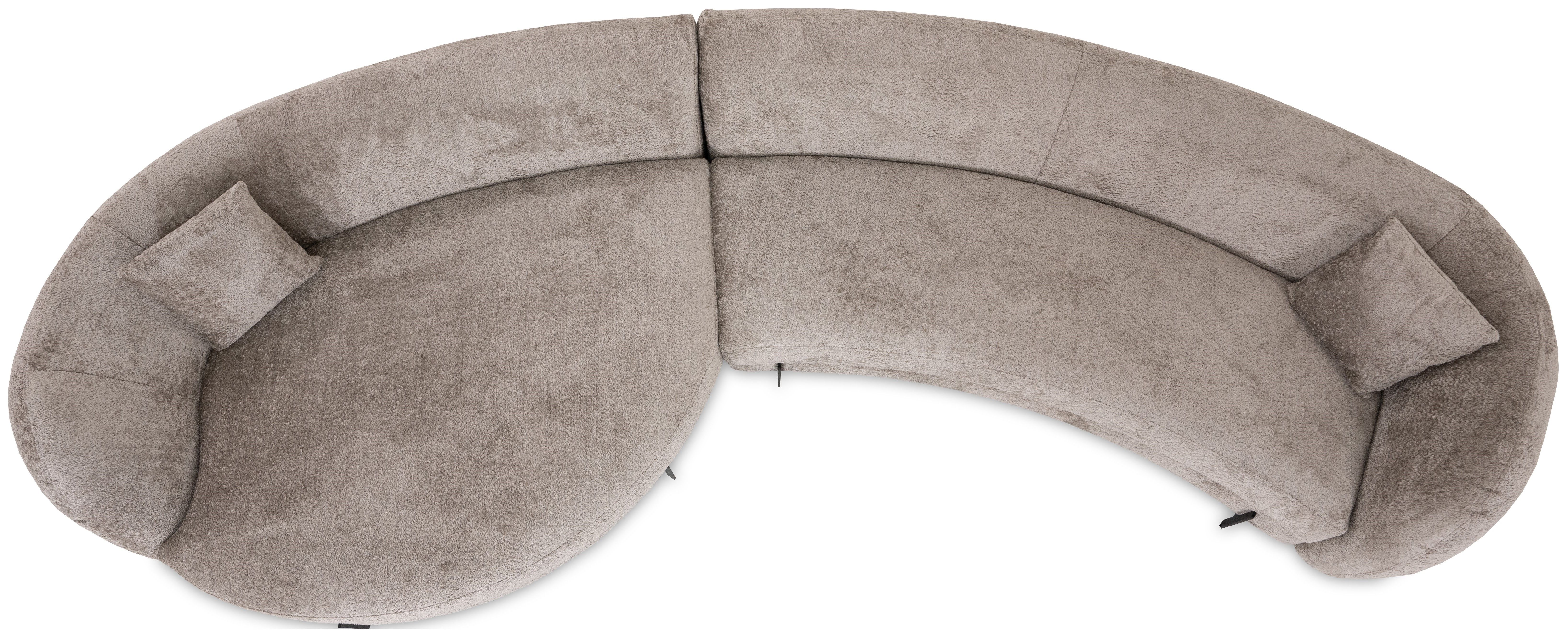 Loungebank Esmee