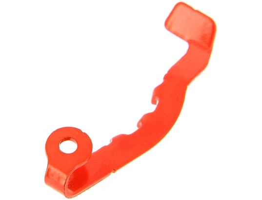 BOSCH B/S/H - Ressort de lame pour meuleuse bosch