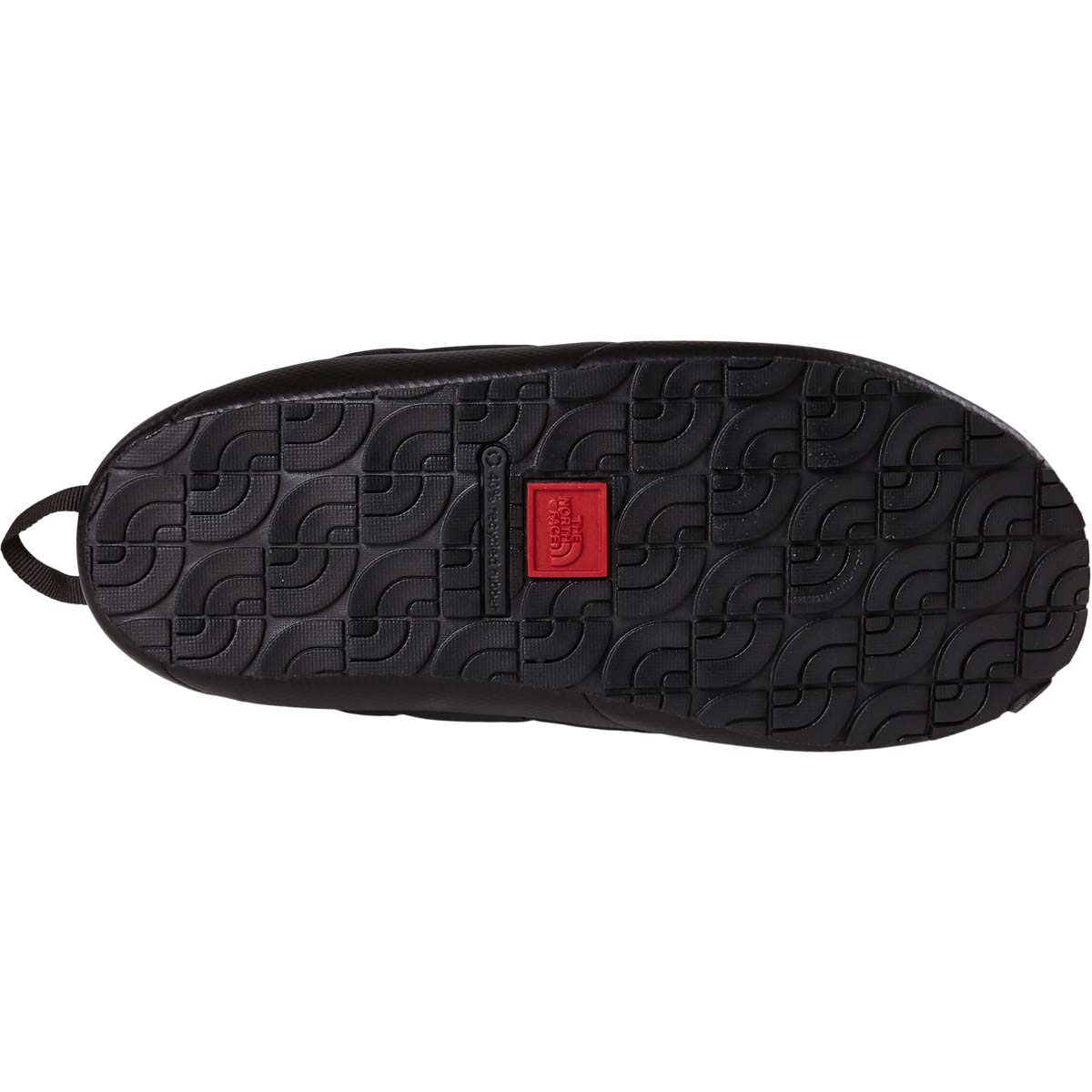 The North Face Thermoball Traction Mule Hjemmesko Herre