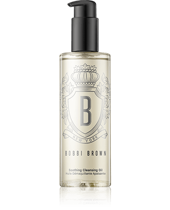 Bobbi Brown Cleanser Soothing Cleansing Oil 200ml